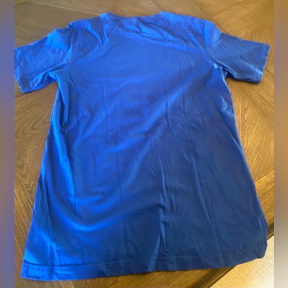 LA Dodgers Fanatics Tee - Picture 4 of 4